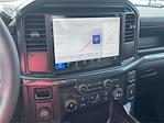 2025 Ford F-150 SuperCrew Cab 4x2 Pickup for sale #A1883 - photo 9