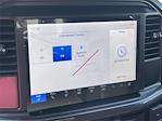 2025 Ford F-150 SuperCrew Cab 4x2 Pickup for sale #A1883 - photo 10