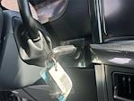 2025 Ford F-150 SuperCrew Cab 4x2 Pickup for sale #A1884 - photo 11