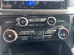 2025 Ford F-150 SuperCrew Cab 4x2 Pickup for sale #A1884 - photo 12