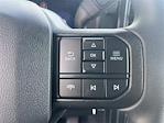 2025 Ford F-150 SuperCrew Cab 4x2 Pickup for sale #A1884 - photo 14