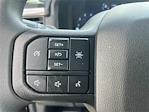 2025 Ford F-150 SuperCrew Cab 4x2 Pickup for sale #A1884 - photo 15