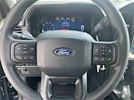 2025 Ford F-150 SuperCrew Cab 4x2 Pickup for sale #A1884 - photo 16