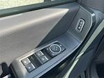 2025 Ford F-150 SuperCrew Cab 4x2 Pickup for sale #A1884 - photo 17