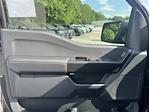 2025 Ford F-150 SuperCrew Cab 4x2 Pickup for sale #A1884 - photo 18