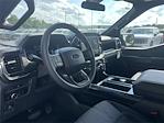 2025 Ford F-150 SuperCrew Cab 4x2 Pickup for sale #A1884 - photo 19