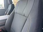 2025 Ford F-150 SuperCrew Cab 4x2 Pickup for sale #A1884 - photo 20
