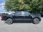 2025 Ford F-150 SuperCrew Cab 4x2 Pickup for sale #A1884 - photo 3