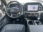 2025 Ford F-150 SuperCrew Cab 4x2 Pickup for sale #A1884 - photo 21