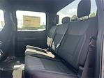 2025 Ford F-150 SuperCrew Cab 4x2 Pickup for sale #A1884 - photo 22