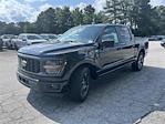 2025 Ford F-150 SuperCrew Cab 4x2 Pickup for sale #A1884 - photo 24