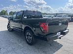 2025 Ford F-150 SuperCrew Cab 4x2 Pickup for sale #A1884 - photo 25