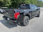 2025 Ford F-150 SuperCrew Cab 4x2 Pickup for sale #A1884 - photo 2