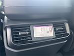 2025 Ford F-150 SuperCrew Cab 4x2 Pickup for sale #A1884 - photo 4
