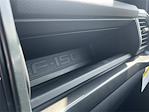 2025 Ford F-150 SuperCrew Cab 4x2 Pickup for sale #A1884 - photo 5