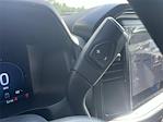 2025 Ford F-150 SuperCrew Cab 4x2 Pickup for sale #A1884 - photo 6