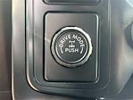 2025 Ford F-150 SuperCrew Cab 4x2 Pickup for sale #A1884 - photo 8
