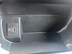 2025 Ford F-150 SuperCrew Cab 4x2 Pickup for sale #A1884 - photo 9