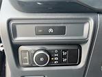 2025 Ford F-150 SuperCrew Cab 4x2 Pickup for sale #A1884 - photo 10