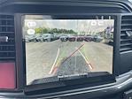 2025 Ford F-150 SuperCrew Cab 4x2 Pickup for sale #A1885 - photo 11