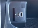 2025 Ford F-150 SuperCrew Cab 4x2 Pickup for sale #A1885 - photo 12