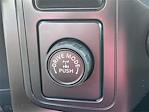 2025 Ford F-150 SuperCrew Cab 4x2 Pickup for sale #A1885 - photo 13