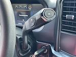 2025 Ford F-150 SuperCrew Cab 4x2 Pickup for sale #A1885 - photo 14