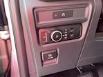 2025 Ford F-150 SuperCrew Cab 4x2 Pickup for sale #A1885 - photo 15