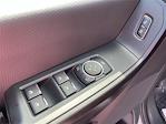 2025 Ford F-150 SuperCrew Cab 4x2 Pickup for sale #A1885 - photo 16