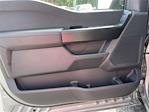2025 Ford F-150 SuperCrew Cab 4x2 Pickup for sale #A1885 - photo 17