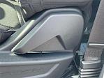 2025 Ford F-150 SuperCrew Cab 4x2 Pickup for sale #A1885 - photo 18