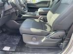 2025 Ford F-150 SuperCrew Cab 4x2 Pickup for sale #A1885 - photo 19