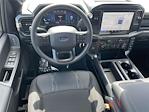 2025 Ford F-150 SuperCrew Cab 4x2 Pickup for sale #A1885 - photo 20