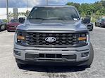 2025 Ford F-150 SuperCrew Cab 4x2 Pickup for sale #A1885 - photo 3