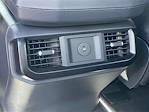 2025 Ford F-150 SuperCrew Cab 4x2 Pickup for sale #A1885 - photo 21