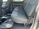 2025 Ford F-150 SuperCrew Cab 4x2 Pickup for sale #A1885 - photo 22