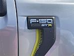 2025 Ford F-150 SuperCrew Cab 4x2 Pickup for sale #A1885 - photo 23