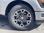 2025 Ford F-150 SuperCrew Cab 4x2 Pickup for sale #A1885 - photo 24