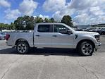 2025 Ford F-150 SuperCrew Cab 4x2 Pickup for sale #A1885 - photo 25