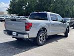 2025 Ford F-150 SuperCrew Cab 4x2 Pickup for sale #A1885 - photo 2