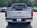 2025 Ford F-150 SuperCrew Cab 4x2 Pickup for sale #A1885 - photo 26