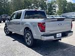 2025 Ford F-150 SuperCrew Cab 4x2 Pickup for sale #A1885 - photo 27