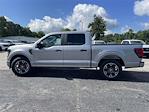 2025 Ford F-150 SuperCrew Cab 4x2 Pickup for sale #A1885 - photo 28