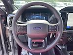2025 Ford F-150 SuperCrew Cab 4x2 Pickup for sale #A1885 - photo 5