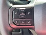 2025 Ford F-150 SuperCrew Cab 4x2 Pickup for sale #A1885 - photo 6