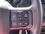 2025 Ford F-150 SuperCrew Cab 4x2 Pickup for sale #A1885 - photo 7