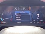2025 Ford F-150 SuperCrew Cab 4x2 Pickup for sale #A1885 - photo 8