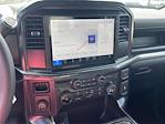 2025 Ford F-150 SuperCrew Cab 4x2 Pickup for sale #A1885 - photo 9