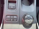 2025 Ford Ranger SuperCrew Cab 4x4 Pickup for sale #A1886 - photo 13