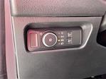 2025 Ford Ranger SuperCrew Cab 4x4 Pickup for sale #A1886 - photo 14